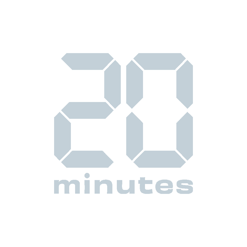 Résidence Silva à Bordeaux