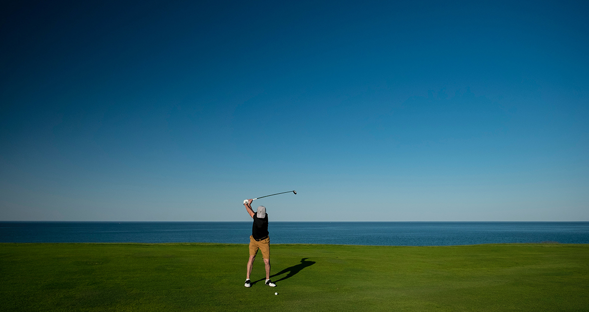 Résidence Terra Mera à Pléneuf-Val-André